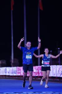 BIB: 
                            <button type="button" onclick="openModal(24138004)" class="btn btn-primary btn-sm float-right btn-popup" data-toggle="modal" data-target=".modal-high-quality">
                        <i class="fas fa-shopping-cart"></i> Add to Cart
                    </button>
                                            <button type="button" onclick="isThisMe(24138004, true)" class="btn btn-success btn-sm float-right btn-popup btn-isme hidden" data-toggle="tooltip" data-placement="bottom" title="นี่คือรูปของคุณใช่ไหม คลิกที่นี่เพื่อเอาเข้าอัลบั้ม">
                        <i class="fas fa-plus"></i> Add to album
                    </button>
                    <button type="button" onclick="isThisMe(24138004, false)" class="btn btn-warning btn-sm float-right btn-popup btn-isnotme hidden">
                        <i class="fas fa-ban"></i> Remove from album
                    </button>